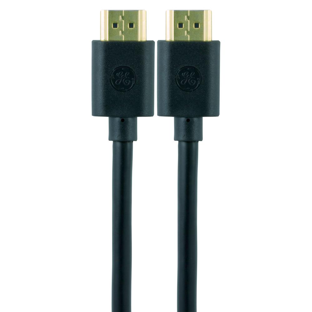 Adaptateur USB vers HDMI 4K d'Insignia (NS-PCA3H-C)