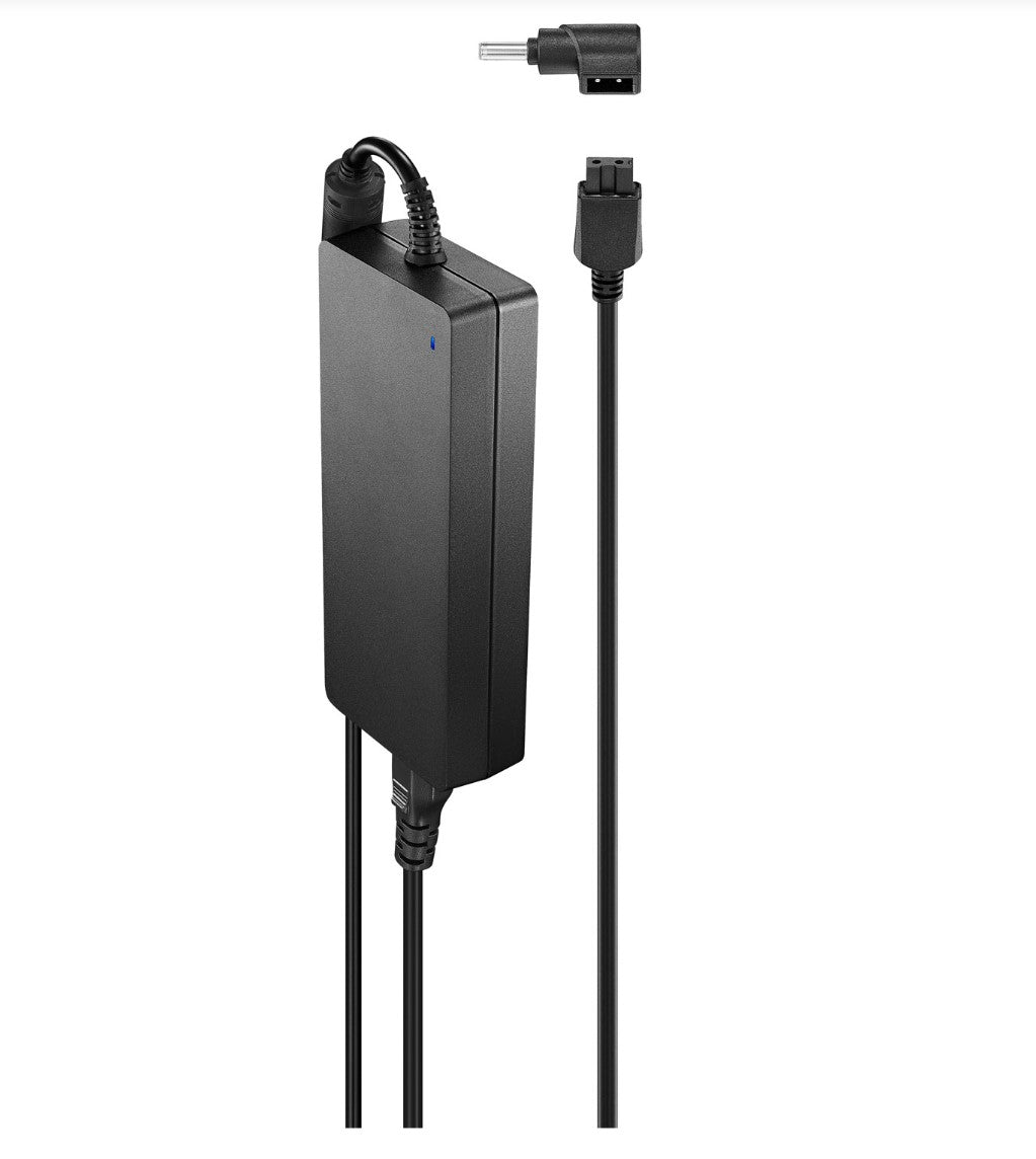 Insignia 180W Universal Laptop Charger (NS-PWL9180-C