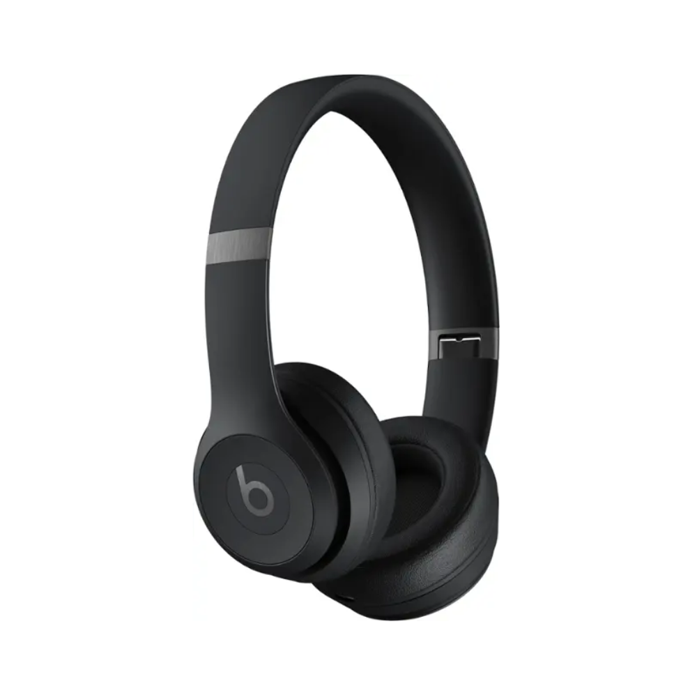 Casque sans fil Veho ZB-4 NEB avec microphone