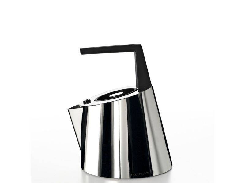 Bugatti shop kettle sale