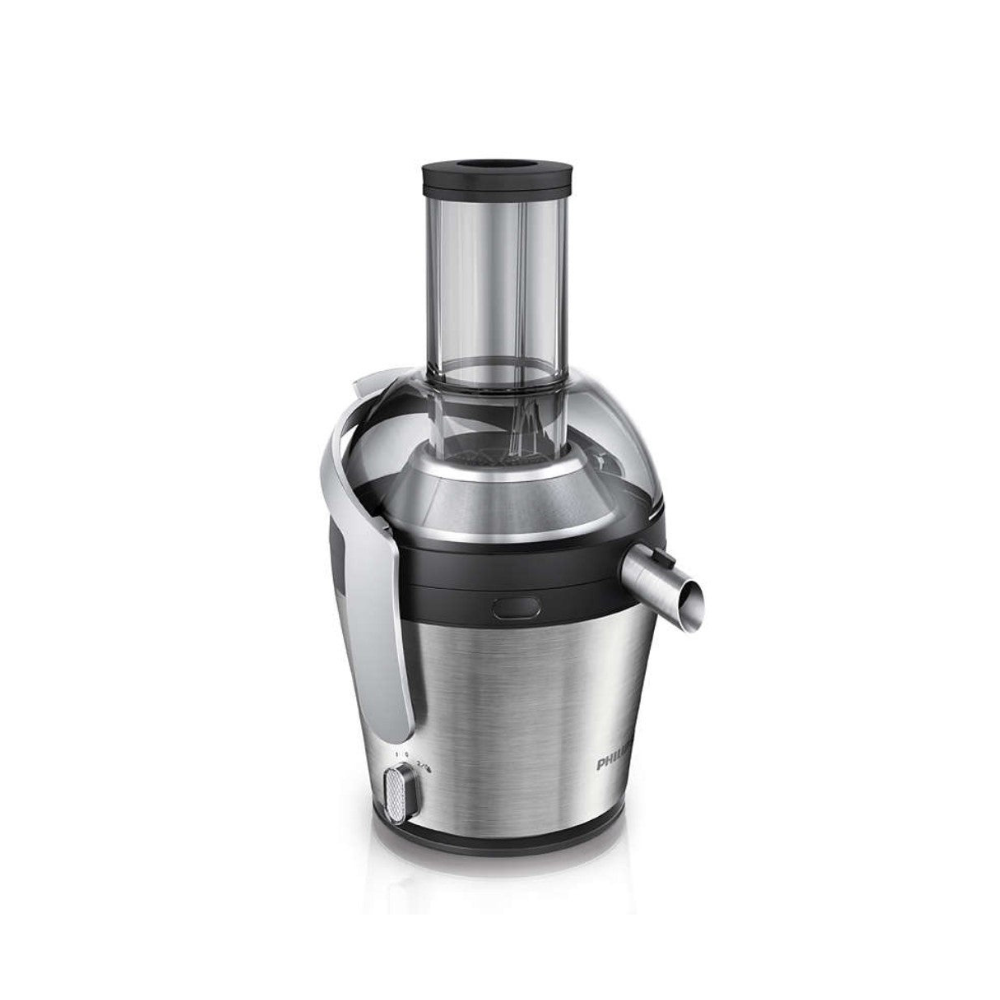 Philips Juicer 1000W advance collection HR1871
