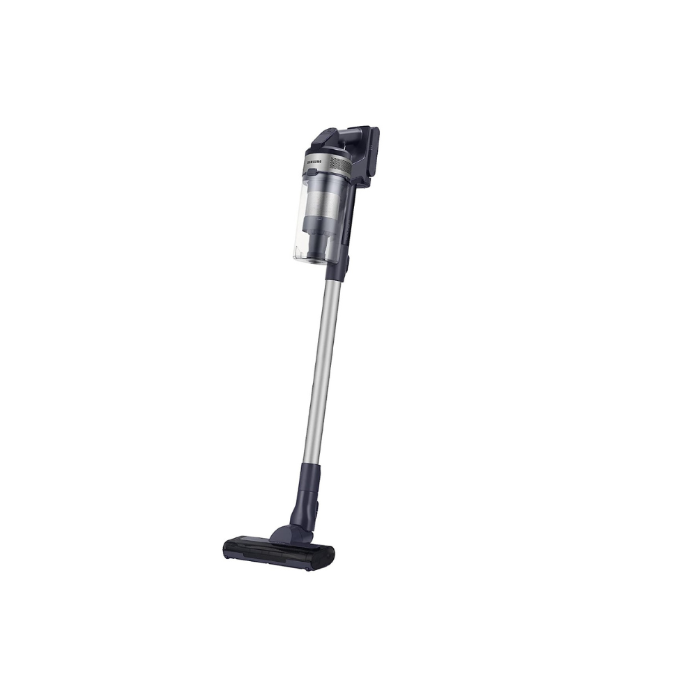 New sold SAMSUNG Jet 60 Fit Cordless Stick Vacuum