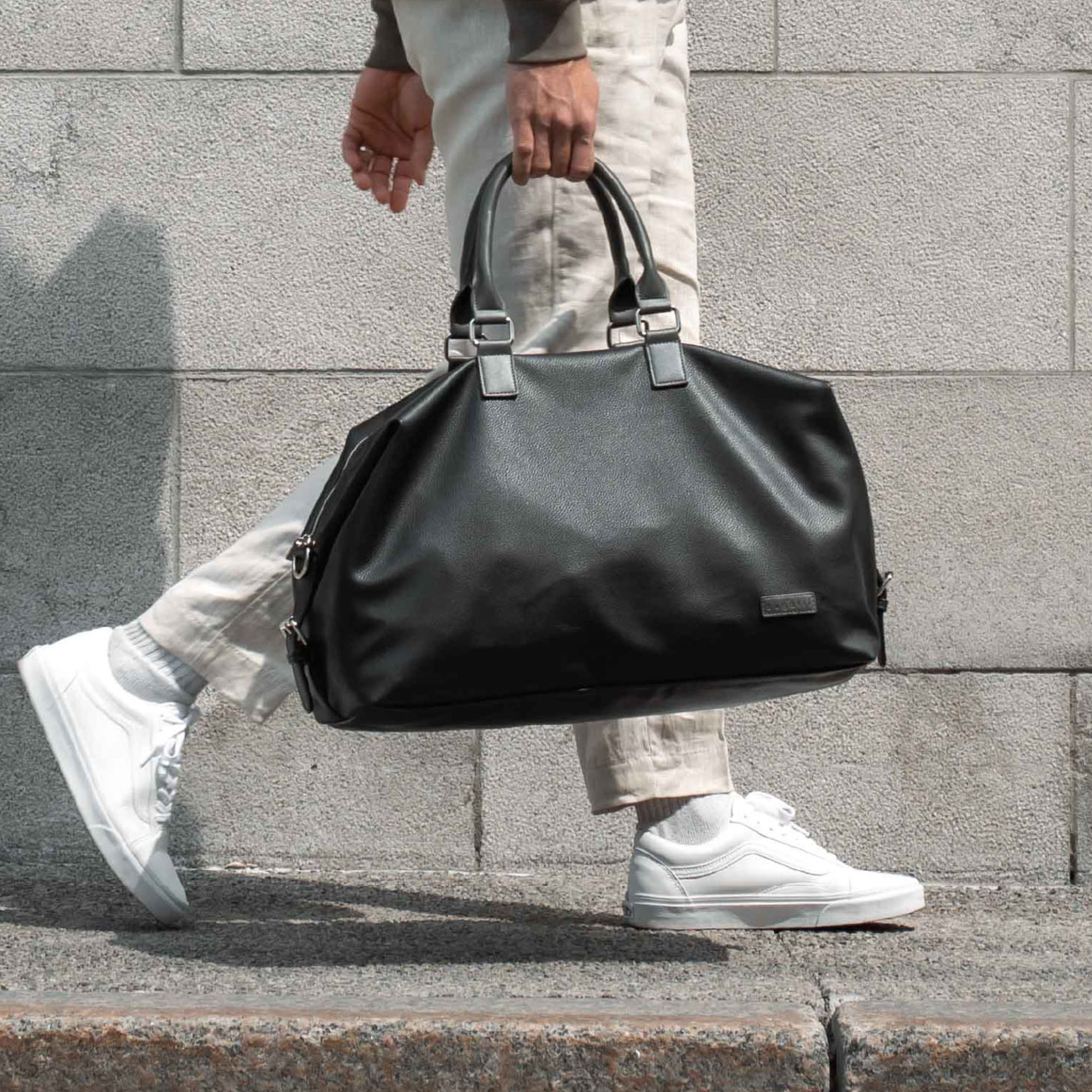 Sacs de sport et duffles