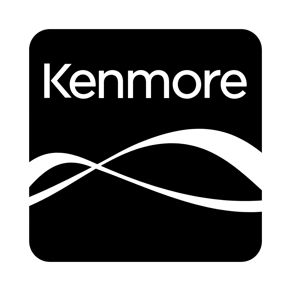 Kenmore