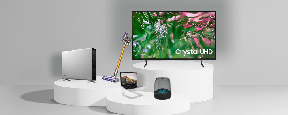 Les produits populaires du moment!