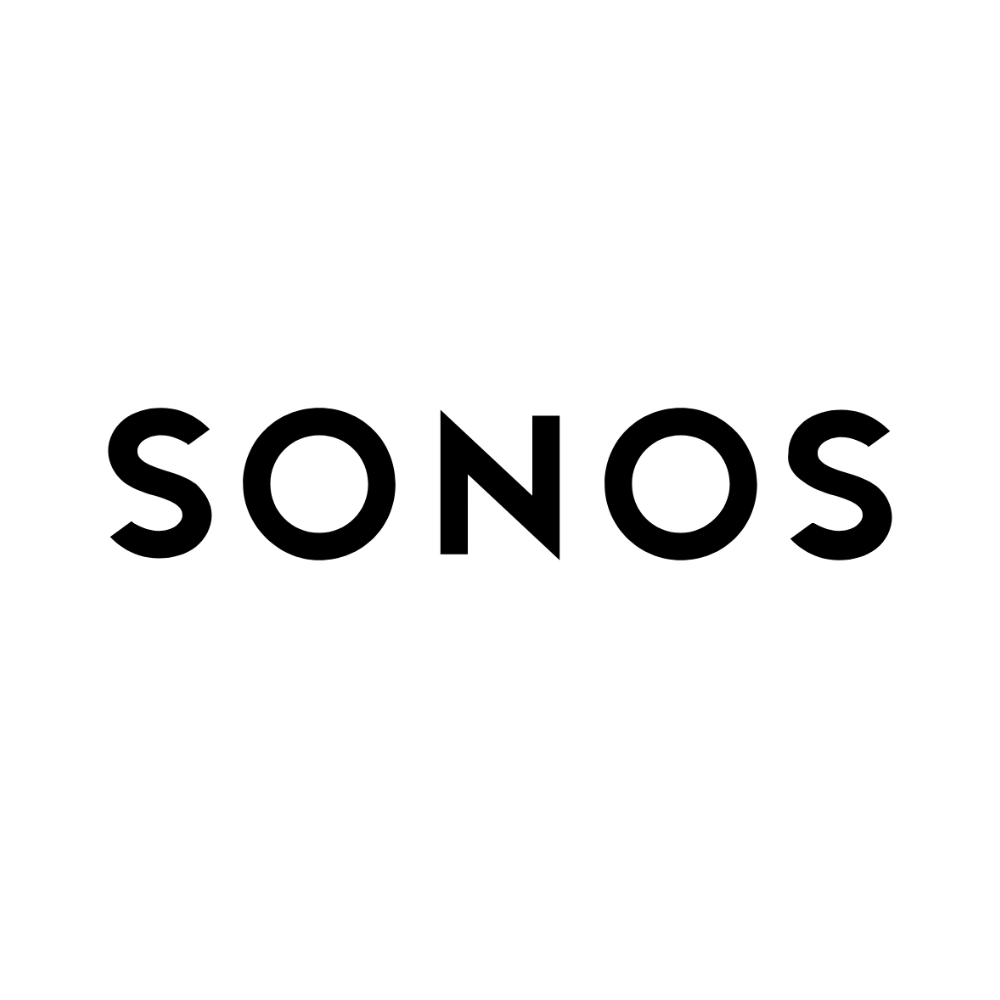 Sonos