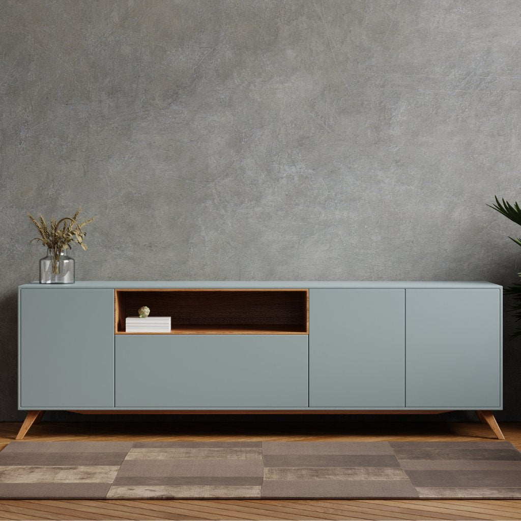 Meuble en liquidation