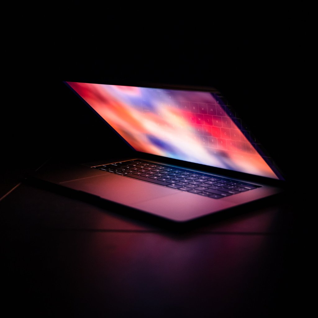 Ordinateurs, moniteurs et accessoires