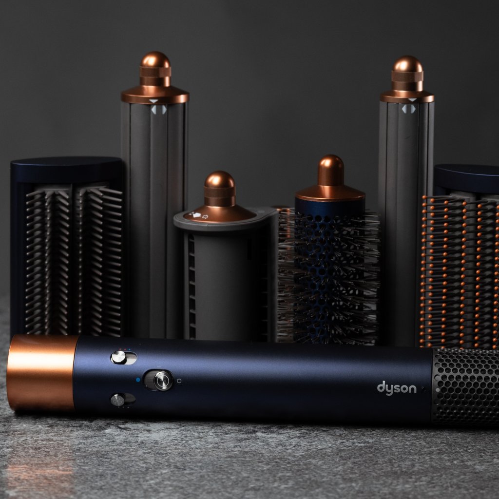 Soins personnels & beauté