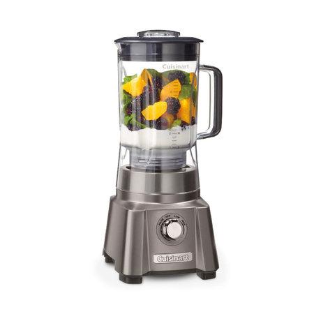 Mélangeurs et centrifugeuses