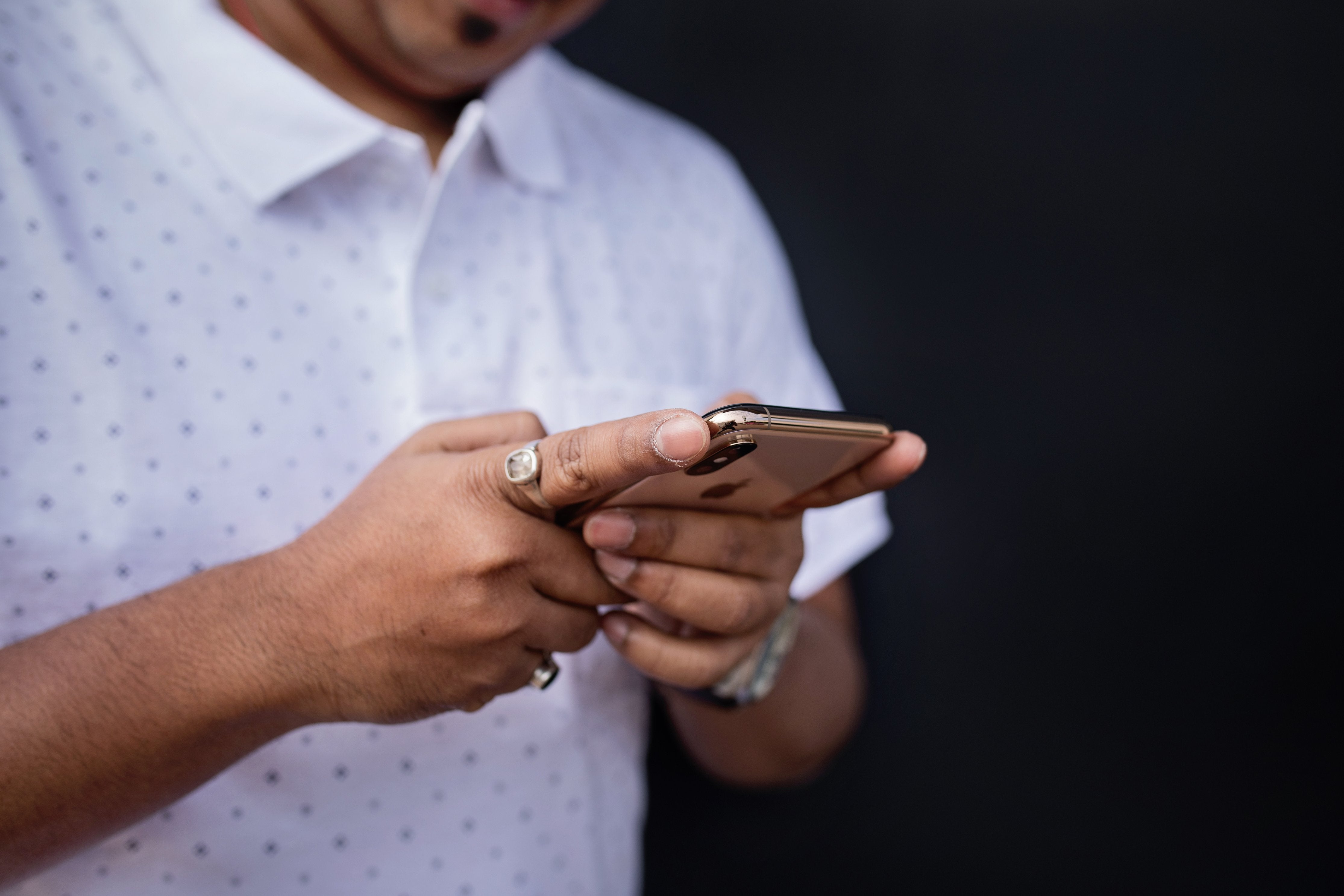 Cellulaires et accessoires