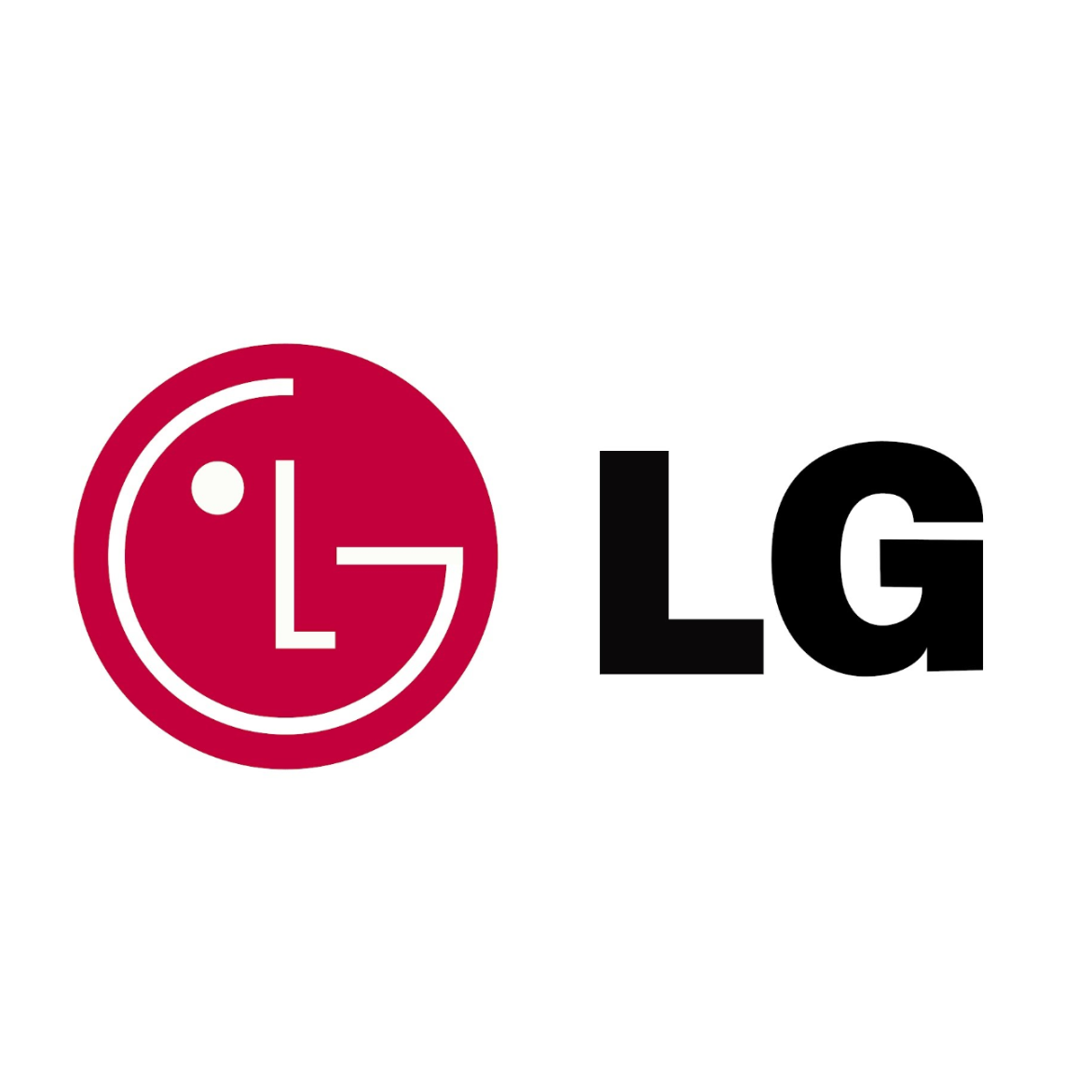 LG
