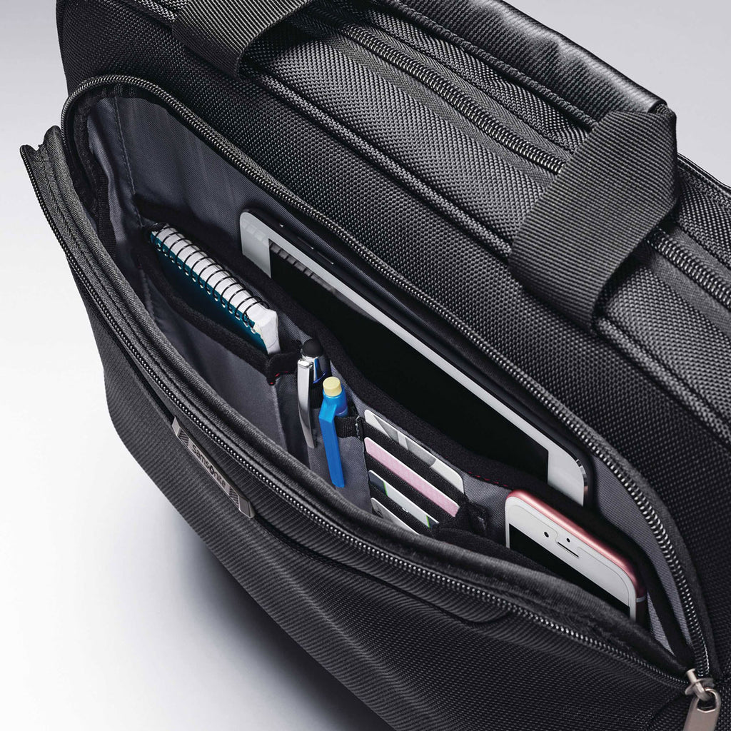 Sacs pour portable