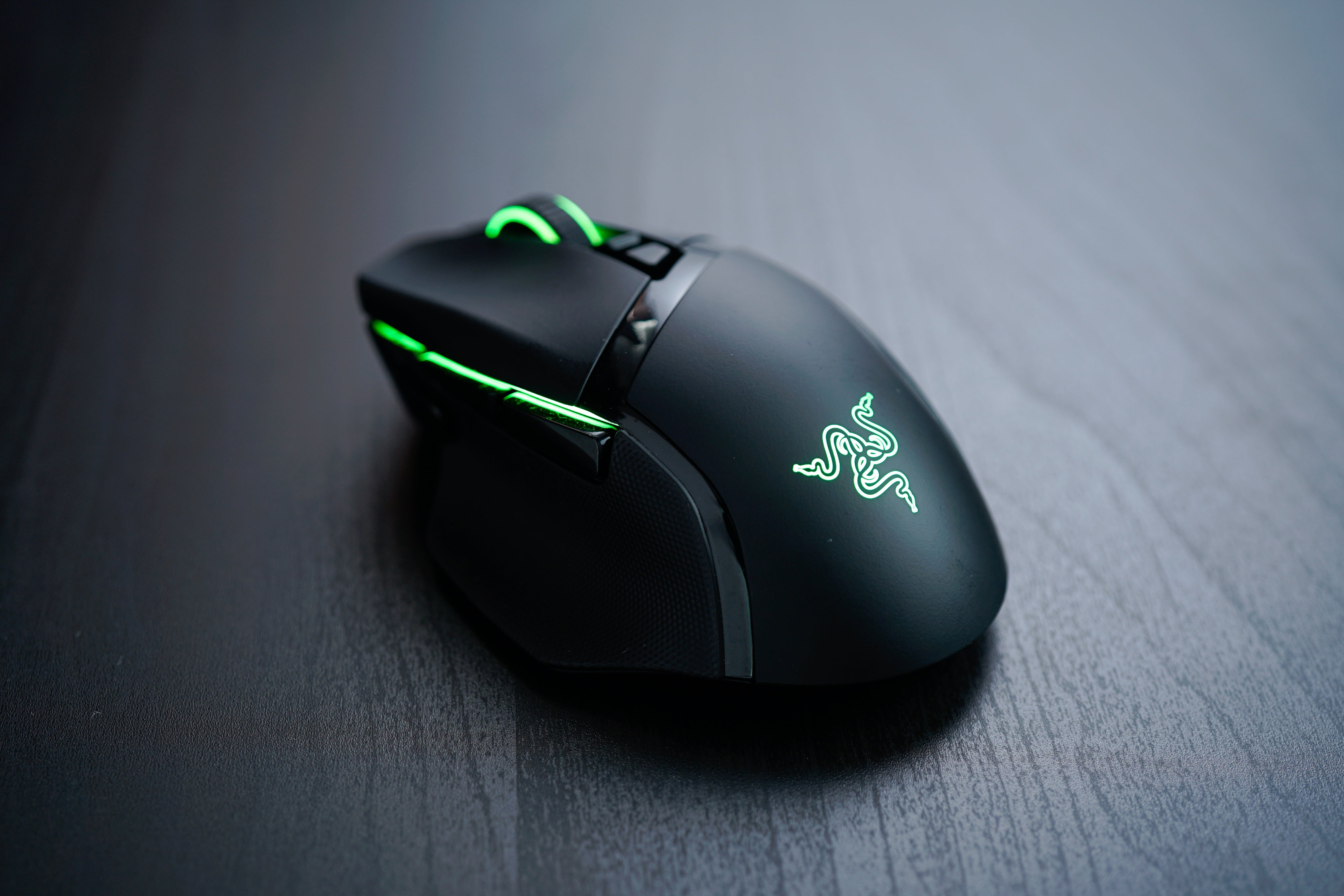 Razer