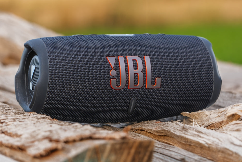 Le solde ultime de JBL