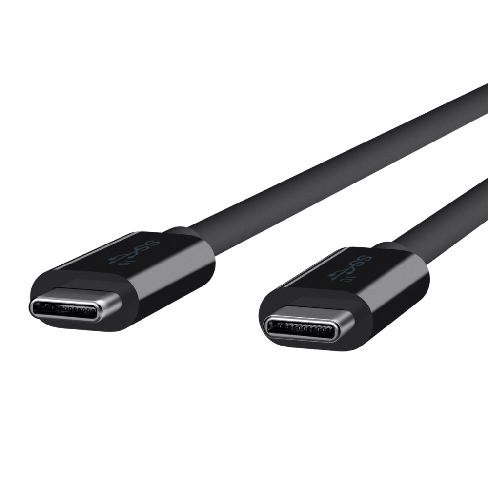 USB-C