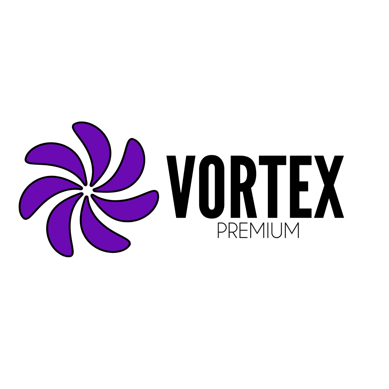 Vortex