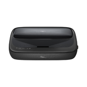 Projecteur laser Hisense 100" HDR 4K Laser Trichroma Intelligent Google - Dolby Atmos - Toile non incluse (100L9G)