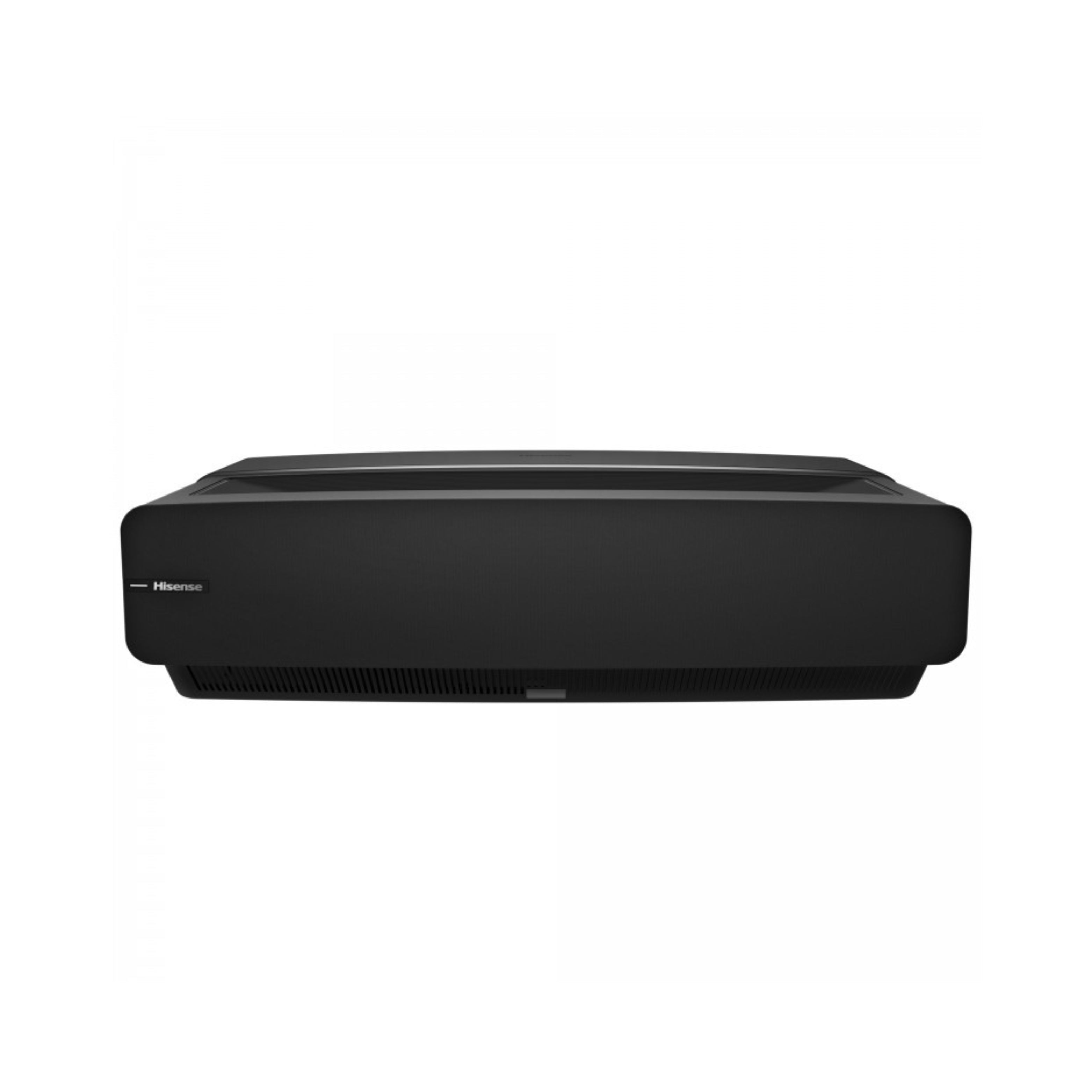 Hisense 120'' 4K Smart Laser TV - Screen Not Included (120L5G)