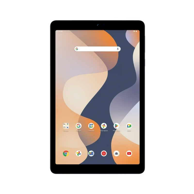 Onn 8" Android Surf Tablet, 32GB - Black -FLASH SALE-