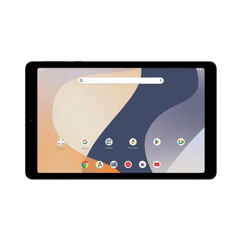 Tablette Onn 8" Android Surf, 32GB - Noir -SOLDE-