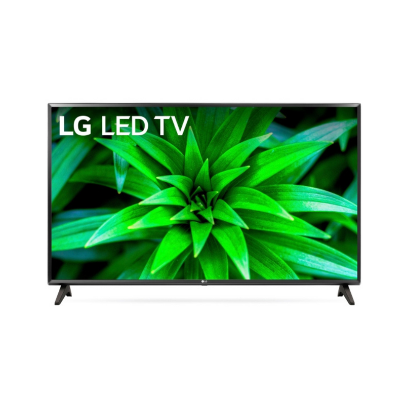 Téléviseur LG 32'' HD intelligent (32LM577BPUA)