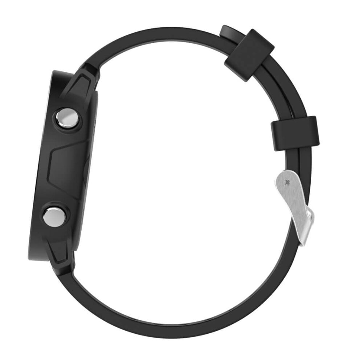 Montre GPS Shot Scope de golf G4