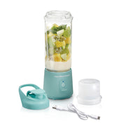 Mélangeur portable Hamilton Beach  sans fil Blend Now (51182JC)