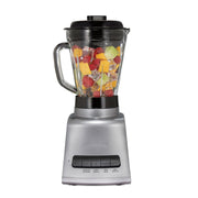 Proctor Silex 52oz High Performance Blender (53560)