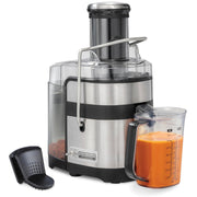 Hamilton Beach Professional Juice Extractor (67906) - Refurbished