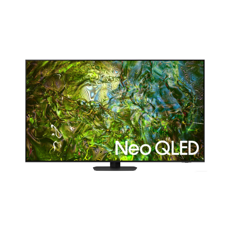 Téléviseur Samsung 75'' NEO QLED 4K intelligent (75QN90D)