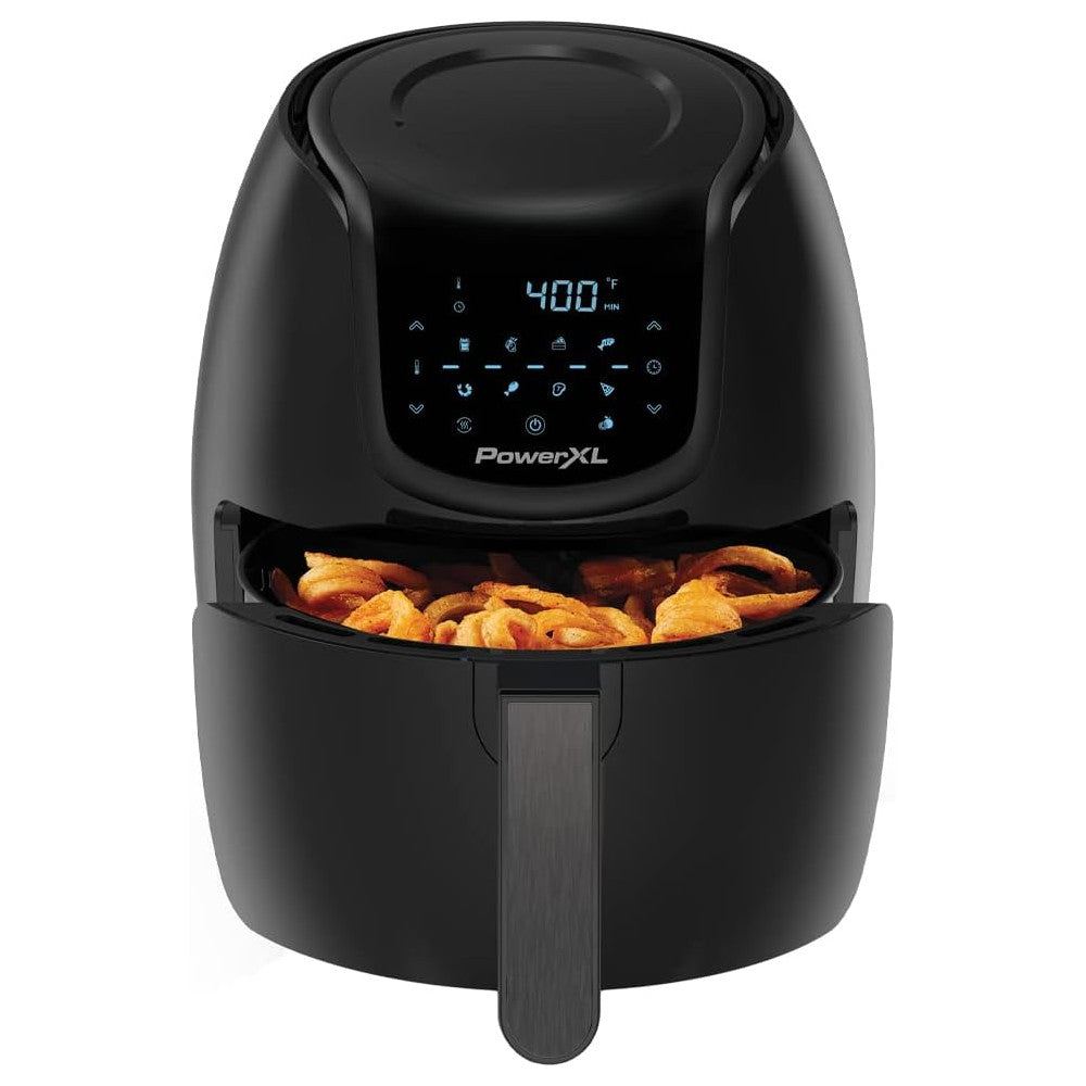 Friteuse à air 6-en-1 Power xl Vortex Classic de 5QT (839120)