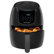 Friteuse à air 6-en-1 Power xl Vortex Classic de 5QT (839120)