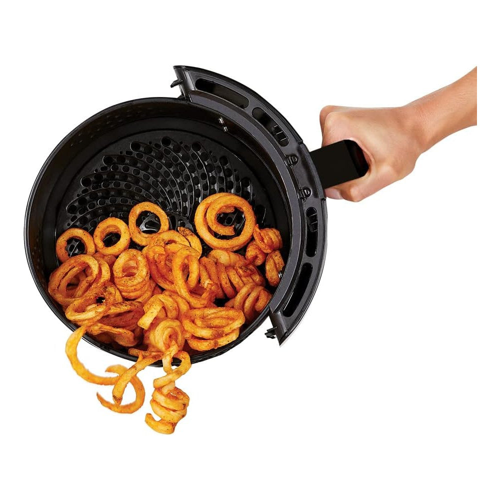 Friteuse à air 6-en-1 Power xl Vortex Classic de 5QT (839120)