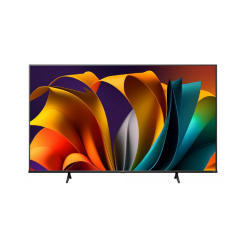 Hisense 85'' 4K Google TV (85A68N)