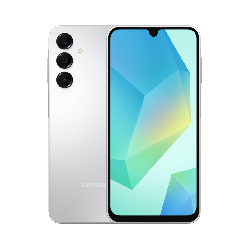 Samsung Galaxy A16 5G Phone - 128GB