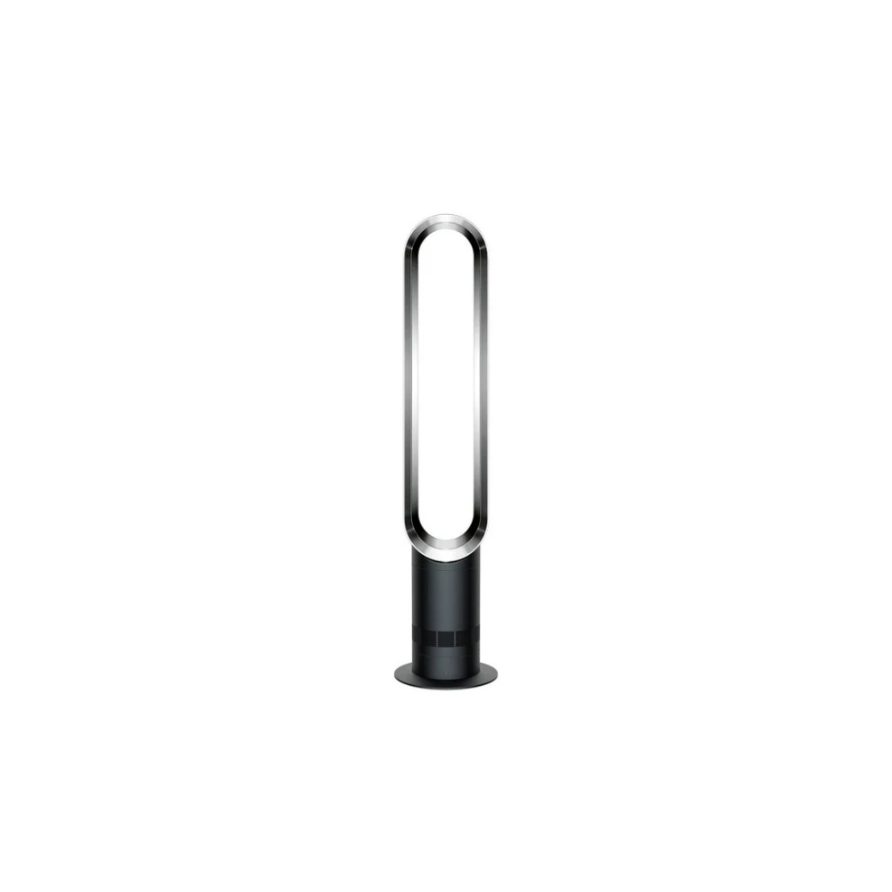 Ventilateur Dyson Cool (AM07)  - Recertifié par Dyson
