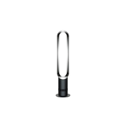 Ventilateur Dyson Cool (AM07)  - Recertifié par Dyson
