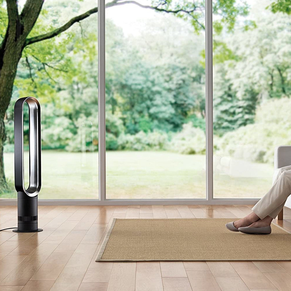 Ventilateur Dyson Cool (AM07)  - remis à neuf par Dyson