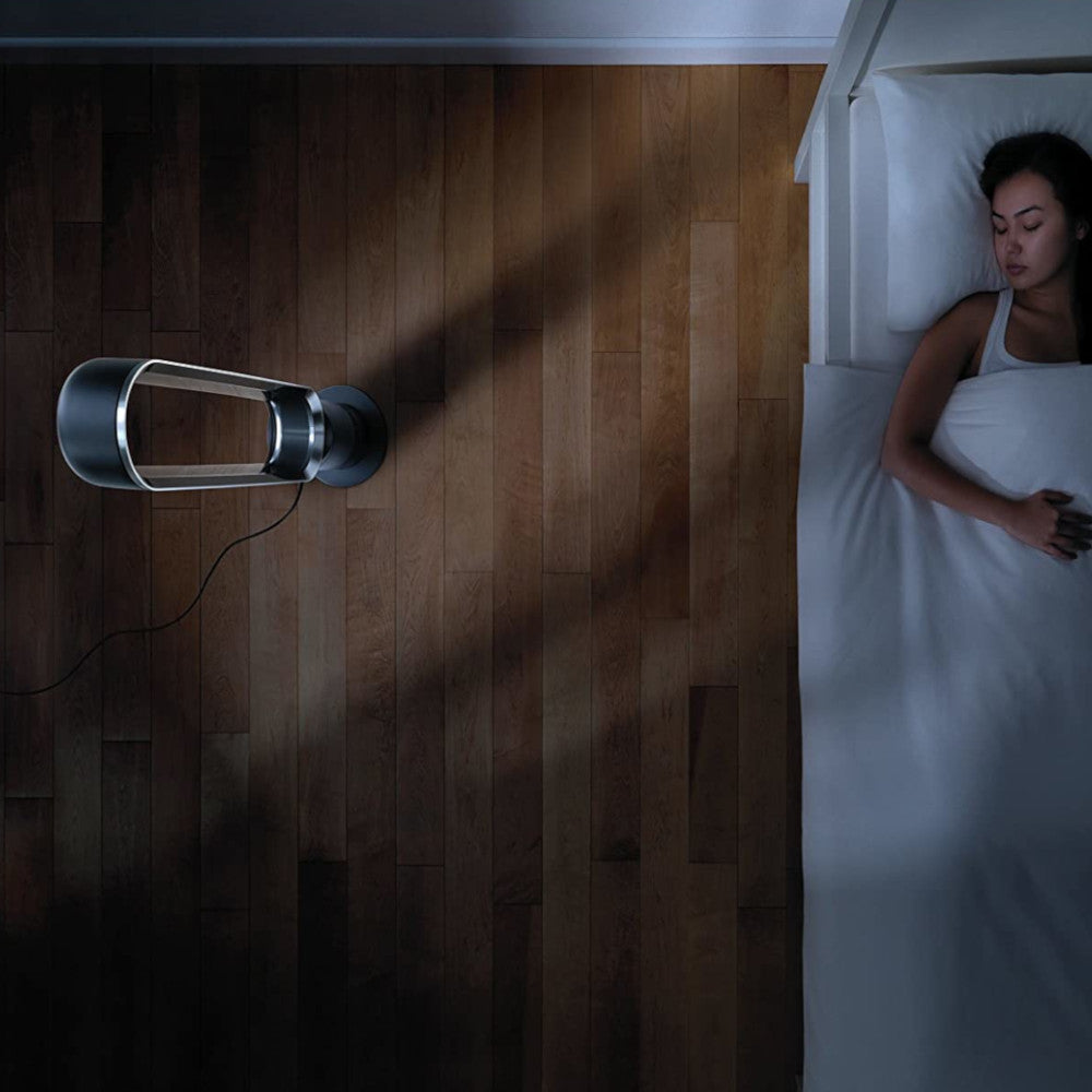 Ventilateur Dyson Cool (AM07)  - remis à neuf par Dyson