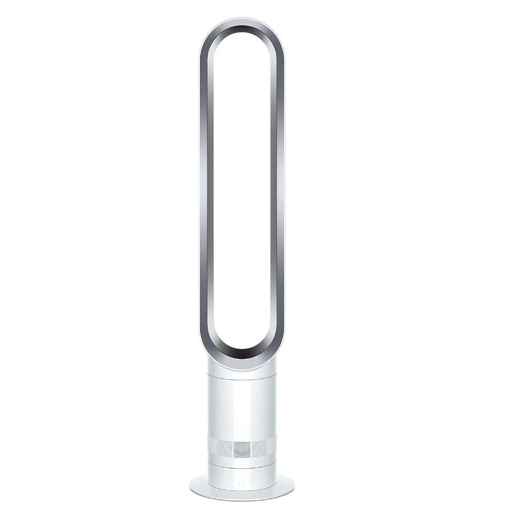 Ventilateur tour Dyson Cool™ AM07 (AM07V2G3) - remis à neuf par Dyson