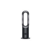 Ventilateur et chauffage Dyson Hot + Cold Jet Focus (AM09) - remis à neuf par Dyson