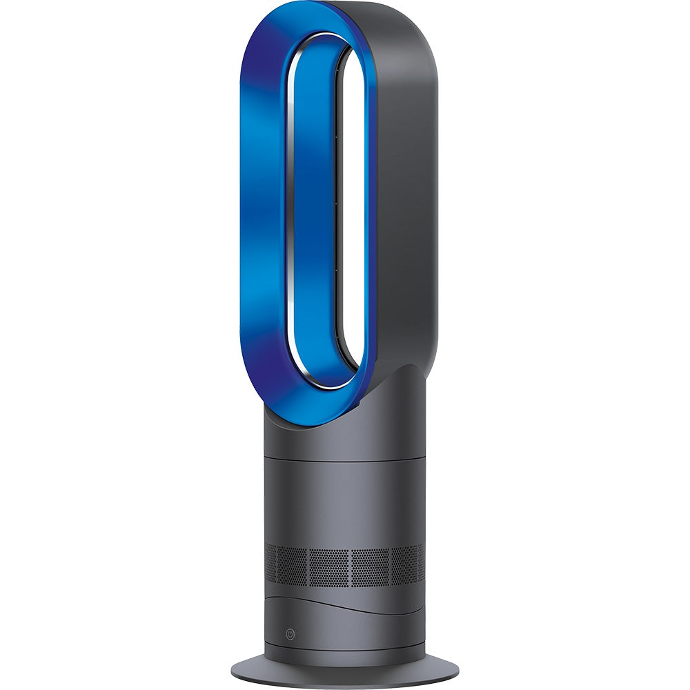 Ventilateur et chauffage Dyson Hot + Cold Jet Focus (AM09) - remis à neuf par Dyson