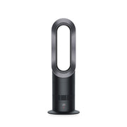 Ventilateur et chauffage Dyson Hot + Cold Jet Focus (AM09) - remis à neuf par Dyson