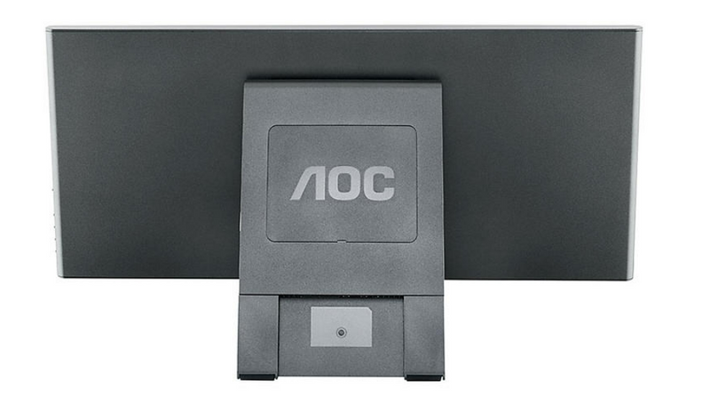 AOC 29'' 1080p monitor (Q2963PM)