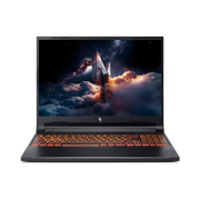 Acer Nitro V 16 AI Gaming Laptop with GeForce RTX™ 5050 (ANV16-42-R309)