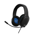 Casque filaire PDP Airlite Pro - pour PlayStation 5, PlayStation 4