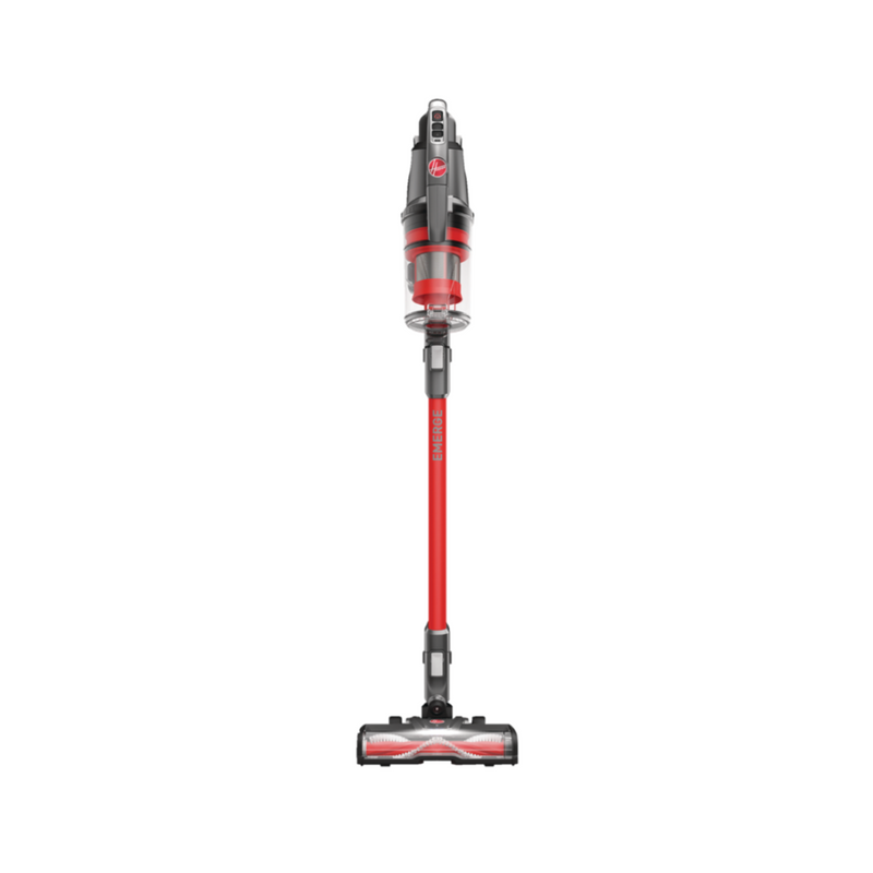Hoover OnePower Emerge Jumpstart Cordless Stick Vacuum (BH53640VCD)