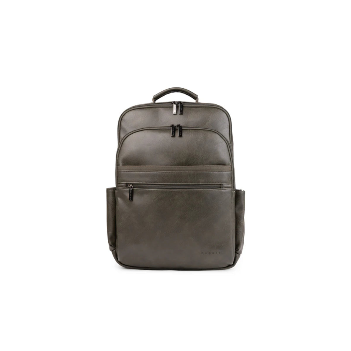 bugatti valentino laptop backpack polyurethane (BKP116) – oboxliquidation Colour:Jelly Mint Nike Ultimatum All Weather troll king