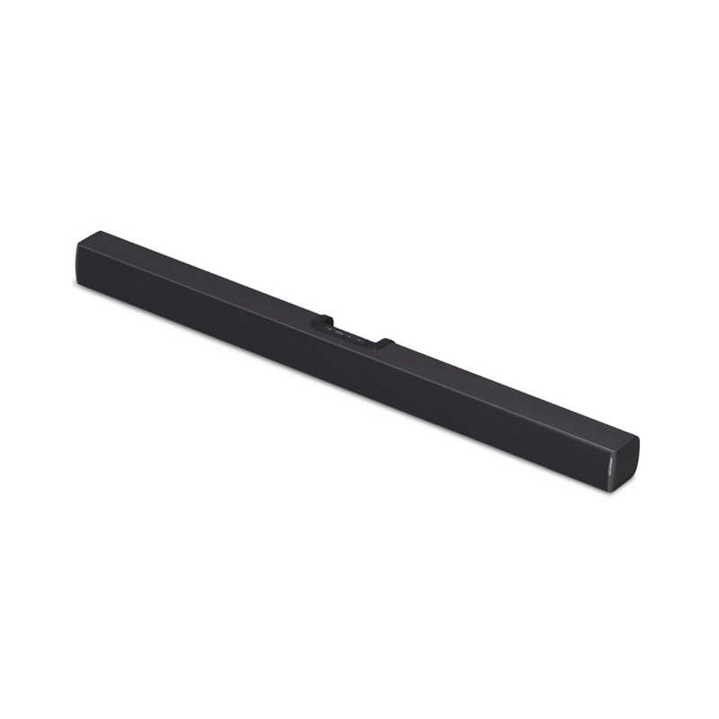 Proscan 32" Bluetooth soundbar (PSB3200)